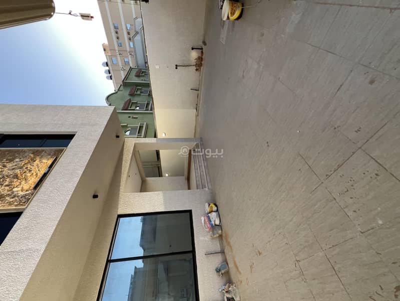Luxury role for sale in Al-Masayef District 1