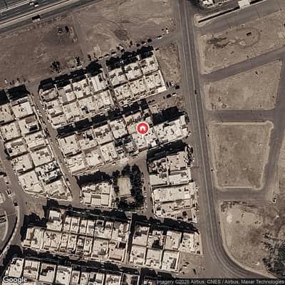 فیلا  للبيع في مهزور، المدينة المنورة - فيلا للبيع في محزور، المدينة المنورة