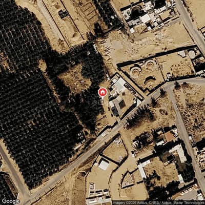 Rest House for Sale in Al Uraymidi Al Shamali, Buraydah Al Qassim Region - Rest House For Sale in Al Uraymidi Al Shamali, Buraydah Al Qassim Region