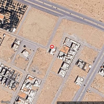 فلیٹ 2 غرفة نوم للايجار في المنار، البكيرية - شقة للإيجار في المنار، البكيرية