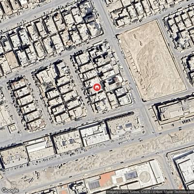 Residential Land for Sale in North Riyadh, Riyadh - Residential Land For Sale in Al Malqa, Riyadh