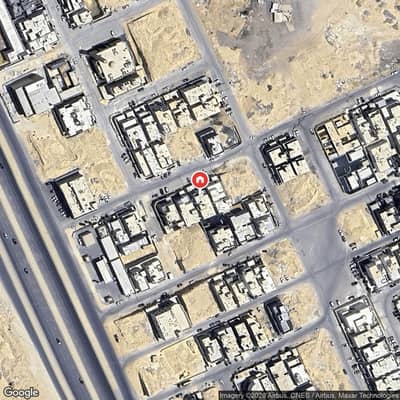 غرفة  للايجار في شمال الرياض، الرياض - غرفة للإيجار في النرجس، الرياض