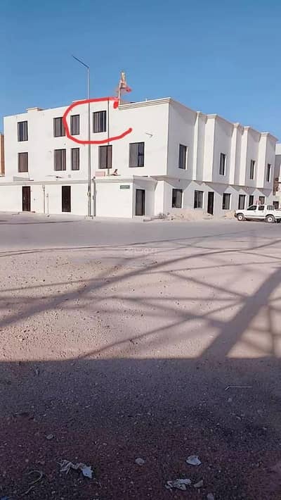 Office for Rent in West Riyadh, Riyadh - Office For Rent in Shubra, Riyadh