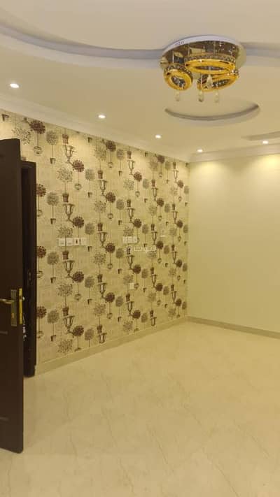 شقة 4 غرف نوم للبيع في حي البوادي، تبوك - شقة استوديو للبيع في حي البوادي، تبوك