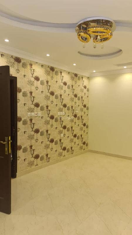 Studio Apartment For Sale in Al Bawadi District, Tabuk