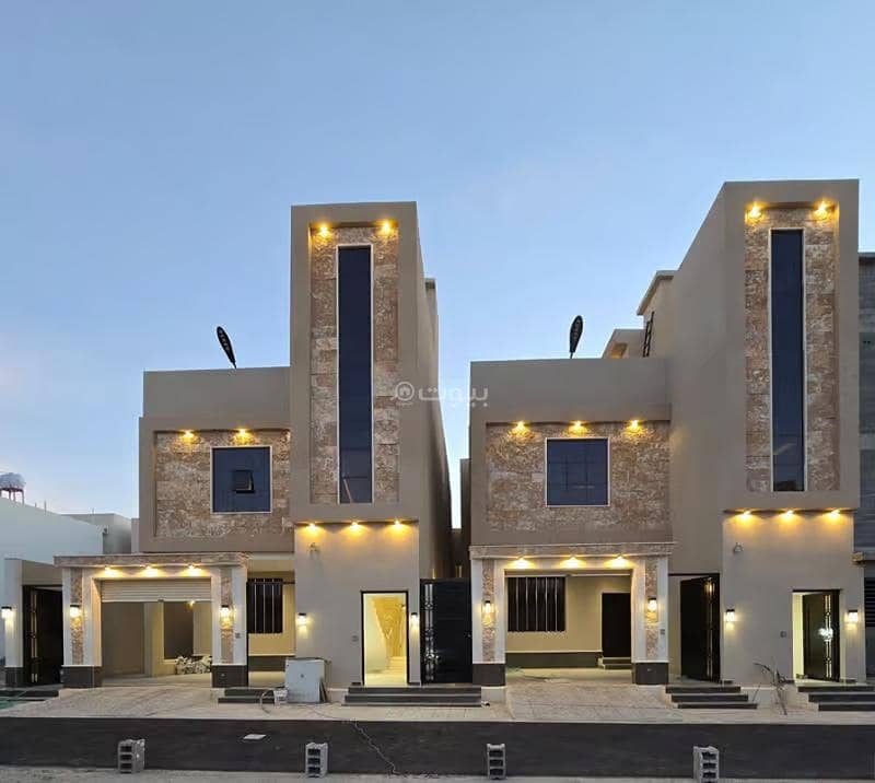 Apartment For Sale in Shubat Al Shaykh, Khamis Mushait