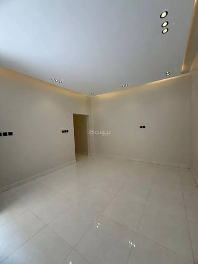 1 Bedroom Apartment for Rent in East Riyadh, Riyadh - 1 Bedroom Apartment For Rent in King Faisal, Riyadh
