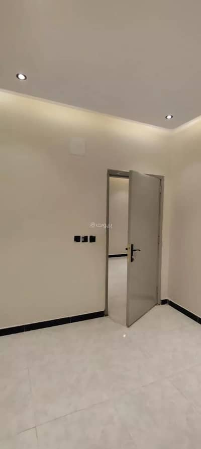 1 Bedroom Flat for Rent in East Riyadh, Riyadh - 1 Bedroom Apartment For Rent in King Faisal, Riyadh