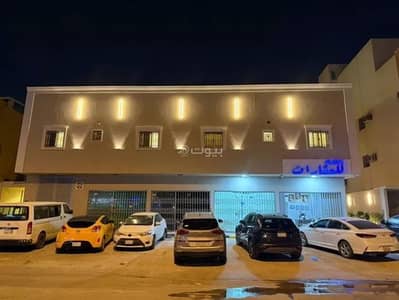 مكتب  للايجار في شرق الرياض، الرياض - مكتب للإيجار في الملك فيصل، الرياض