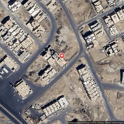 Studio for Sale in Al Zuhur, Abha - Studio Apartment For Sale in Al Zuhur, Abha