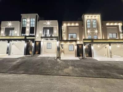 3 Bedroom Floor for Sale in Al Zuhur, Abha - Luxury Roof Apartment with Annex for Sale in Durat Al-Mahala District, Abha