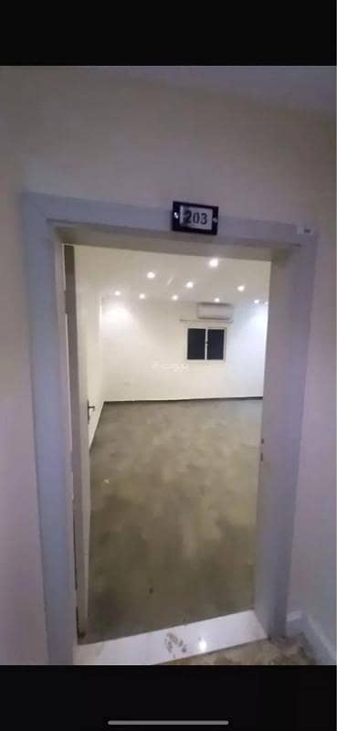 1 Bedroom Apartment for Rent in North Riyadh, Riyadh - Studio Apartment For Rent in Al Nuzhah, Riyadh