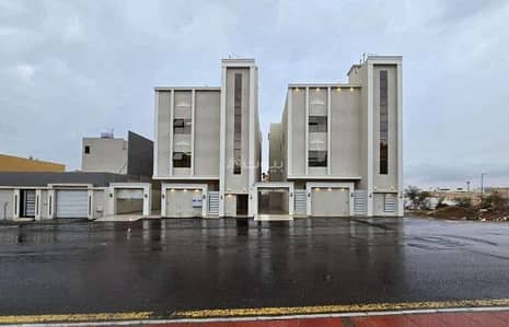 6 Bedroom Apartment for Sale in Al Barid, Ahad Rafidah - Apartment For Sale in Al Barid, Ahad Rafidah