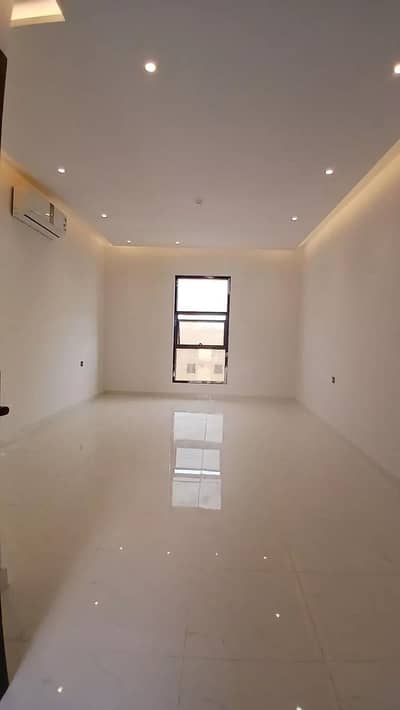 1 Bedroom Apartment for Rent in West Riyadh, Riyadh - 1 Bedroom Apartment For Rent in Al Uraija Al Gharbiyah, Riyadh