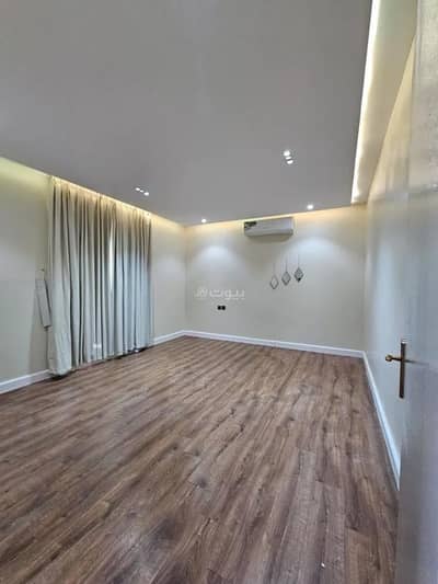 فلیٹ 1 غرفة نوم للايجار في شرق الرياض، الرياض - شقة غرفـة نوم واحدة للإيجار في النشيم الشرقي، الرياض فلیٹ 1 غرفة نوم للايجار في شرق الرياض، الرياض - شقة غرفـة نوم واحدة للإيجار في النشيم الشرقي، الرياض