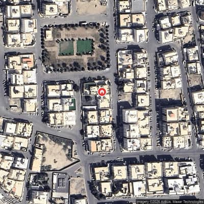 Villa for Sale in Al Buhayrat, Makkah - Villa For Sale in Al Buhayrat, Makkah