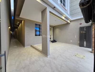 6 Bedroom Apartment for Sale in Al Ma arid District, Khamis Mushait - Apartment For Sale in Al Ma arid District, Khamis Mushait