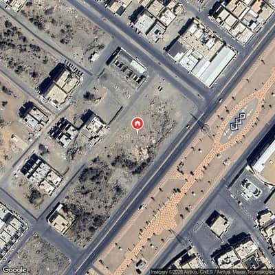 Villa for Sale in Al yarmuk, Khamis Mushait - Villa For Sale in Al Yarmuk, Khamis Mushait