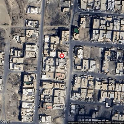 Studio for Sale in Al Ghadir, Abha - Studio Apartment For Sale in Al Ghadir, Abha