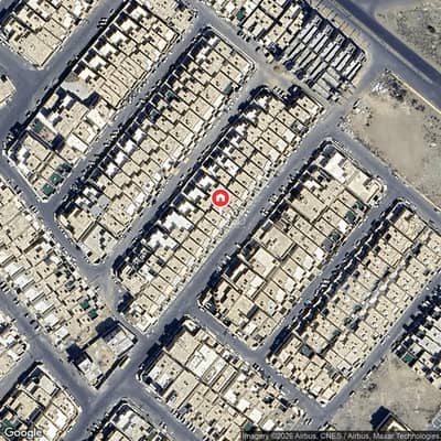 Villa for Sale in Al yarmuk, Khamis Mushait - Villa For Sale in Al Yarmuk, Khamis Mushait