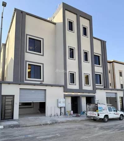 6 Bedroom Flat for Sale in Al Maealaa, Ahad Rafidah - Apartment For Sale in Al Maealaa, Ahad Rafidah