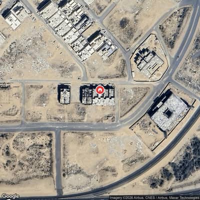 Studio for Sale in Al Maealaa, Ahad Rafidah - Studio Apartment For Sale in Al Maealaa, Ahad Rafidah