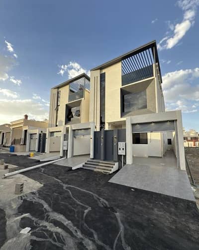 8 Bedroom Apartment for Sale in Al Dhurfah, Khamis Mushait - Studio Apartment For Sale in Al Dhurfah, Khamis Mushait