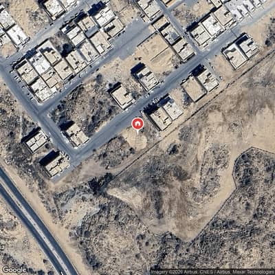 Studio for Sale in An Nuzhah 1, Ahad Rafidah - Studio Apartment For Sale in An Nuzhah 1, Ahad Rafidah