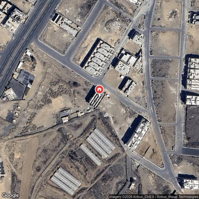 Studio for Sale in Al Safa, Abha - Studio Apartment For Sale in Al Safa, Abha