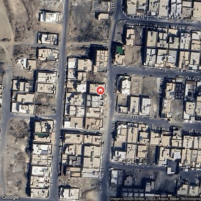 Studio for Sale in Al Ghadir, Abha - Studio Apartment For Sale in Al Ghadir, Abha