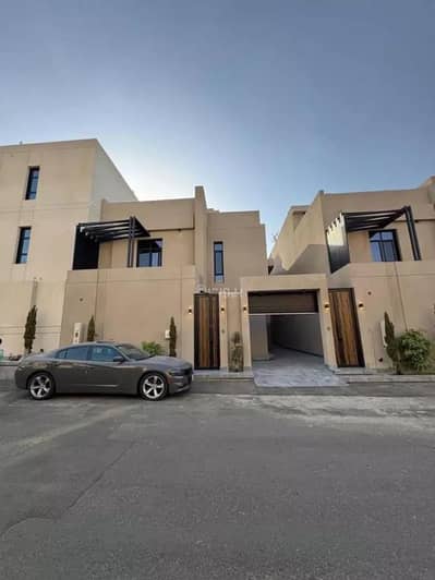 3 Bedroom Villa for Sale in Al yarmuk, Khamis Mushait - Villa For Sale in Al Yarmuk, Khamis Mushait