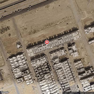 Floor for Sale in North Jeddah, Jeddah - Floor For Sale in Al Rahmanyah, Jeddah