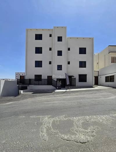 5 Bedroom Apartment for Sale in Sharqia, Abha - Apartment For Sale in Sharqia, Abha