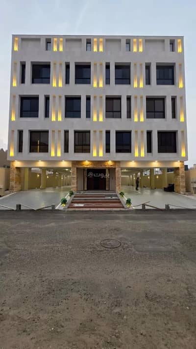 5 Bedroom Flat for Sale in Asharai, Makkah - Apartment For Sale in Asharai, Makkah