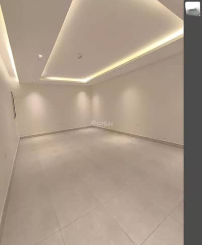 4 Bedroom Villa for Sale in As safwa, Jeddah - Villa For Sale in As Safwa, Jeddah