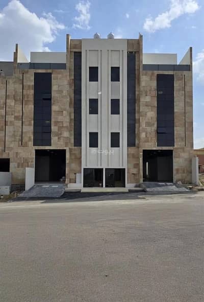 6 Bedroom Apartment for Sale in Sultanah, Abha - Apartment For Sale in Sultanah, Abha