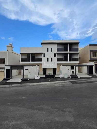 6 Bedroom Flat for Sale in Al Zuhur, Abha - Apartment For Sale in Al Zuhur, Abha