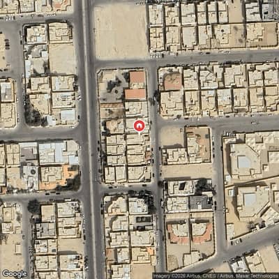 Villa for Sale in As Sulaymaniyah Third, Al Ahsa - Villa For Sale in As Sulaymaniyah Third, Al Ahsa