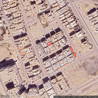 Studio for Sale in Badr, Dammam - 1 Bedroom Apartment For Sale in Badr, Dammam