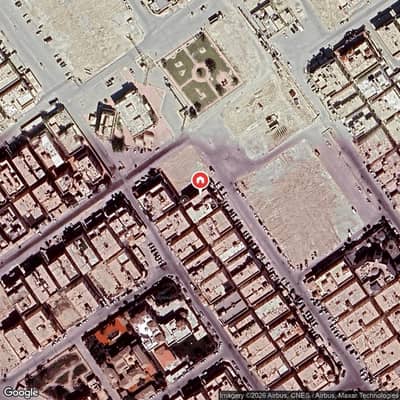 Studio for Sale in Al Hamra District, Al Jubail - Studio Apartment For Sale in Al Hamra District, Al Jubail