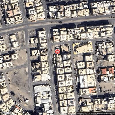 Villa for Sale in Al Buhayrat, Makkah - Villa For Sale in Al Buhayrat, Makkah