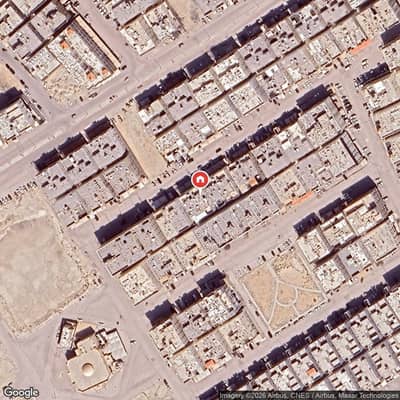 استوديو  للبيع في النور، الدمام - شقة استوديو/غرفة نوم واحدة للبيع في النور، الدمام