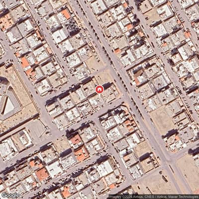 Studio for Sale in Badr, Dammam - Studio Apartment For Sale in Badr, Dammam