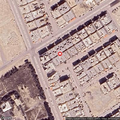 استوديو  للبيع في النور، الدمام - شقة استوديو للبيع في النور، الدمام