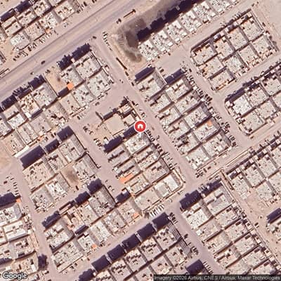 استوديو  للبيع في النور، الدمام - شقة استوديو للبيع في النور، الدمام