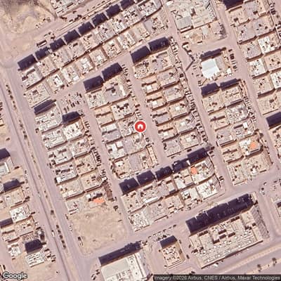 استوديو  للبيع في النور، الدمام - شقة استوديو للبيع في النور، الدمام