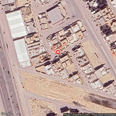 Studio for Sale in Badr, Dammam - 1 Bedroom Apartment For Sale in Badr, Dammam