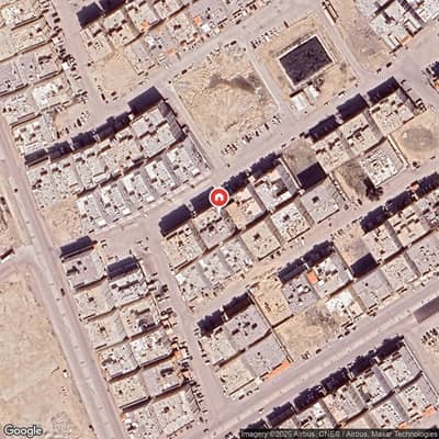 استوديو  للبيع في النور، الدمام - شقة استوديو للبيع في النور، الدمام