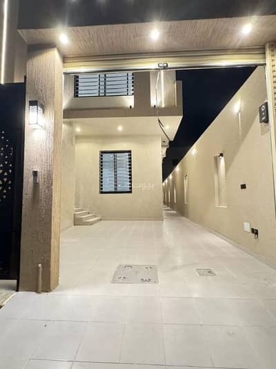 4 Bedroom Villa for Sale in Al Zuhur, Abha - Villa For Sale in Al Zuhur, Abha
