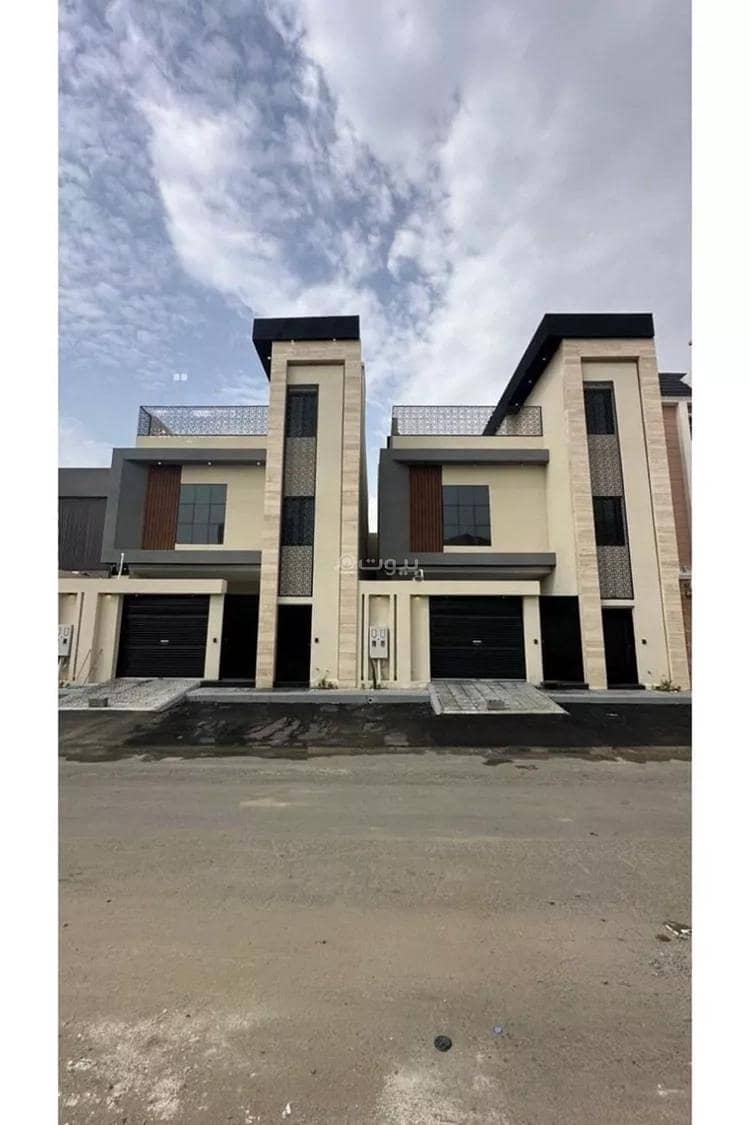 Apartments & Roofs for Sale Location: Khamis Mushait – Al Yarmouk District